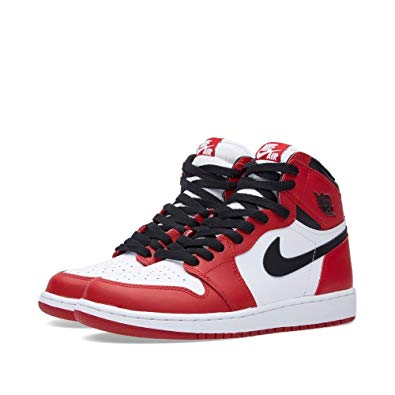 air jordan retro high